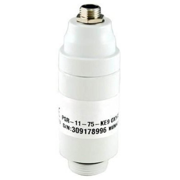 Ilc Replacement for Carefusion Sentry Blender Oxygen Sensors N/A SENTRY BLENDER OXYGEN SENSORS N/A CAREFUSION